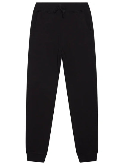 GUESS KIDS CORE ACTIVE PANTS