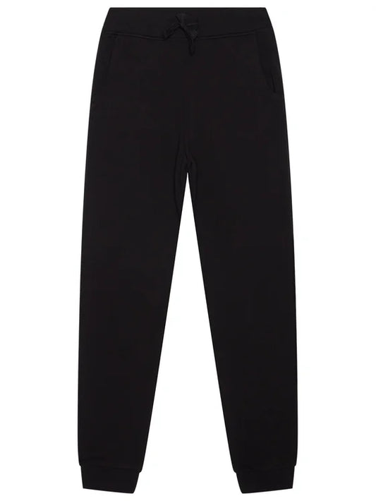 GUESS KIDS CORE ACTIVE PANTS