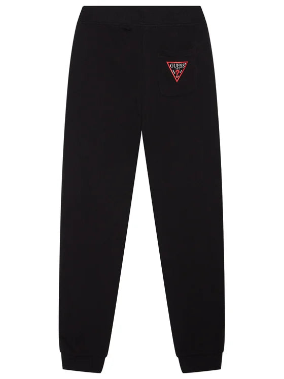 GUESS KIDS CORE ACTIVE PANTS