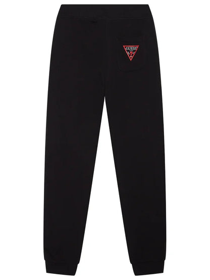 GUESS KIDS CORE ACTIVE PANTS
