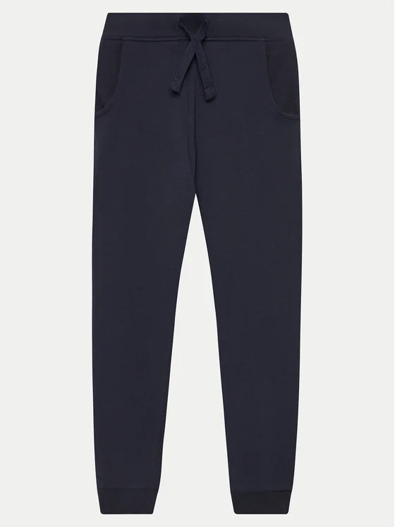 GUESS KIDS CORE ACTIVE PANTS