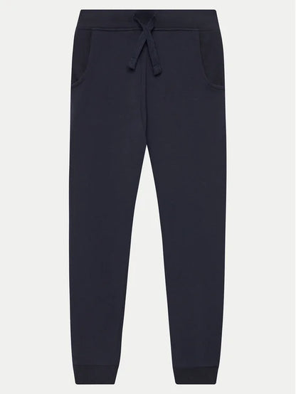 GUESS KIDS CORE ACTIVE PANTS