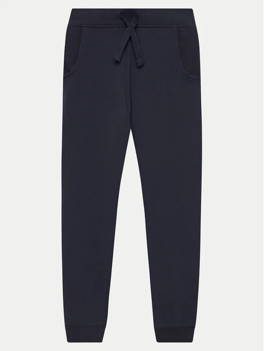 GUESS KIDS CORE ACTIVE PANTS
