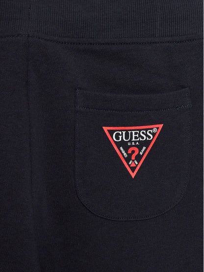GUESS KIDS CORE ACTIVE PANTS