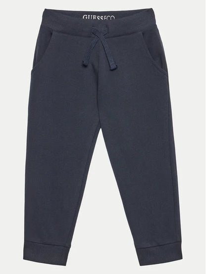 GUESS KIDS ACTIVE CORE PANTS