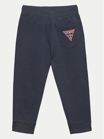 GUESS KIDS ACTIVE CORE PANTS