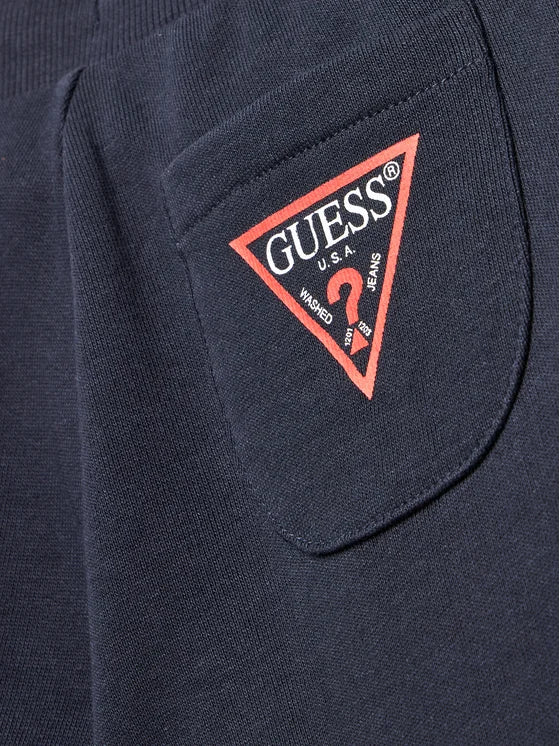 GUESS KIDS ACTIVE CORE PANTS