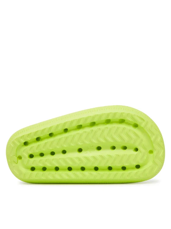 GUESS KIDS RUBBER SLIPPERS