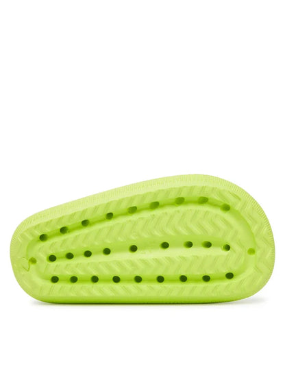 GUESS KIDS RUBBER SLIPPERS