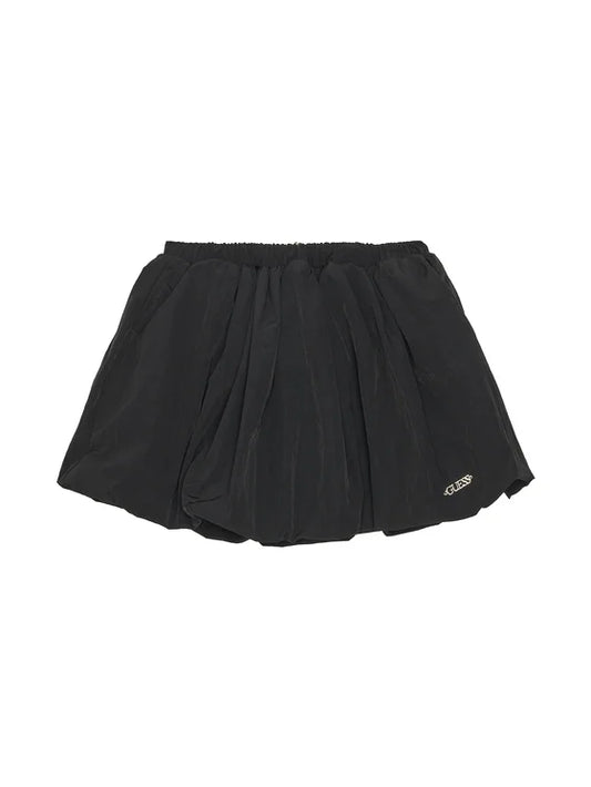 GUESS BALLOON MINI SKIRT