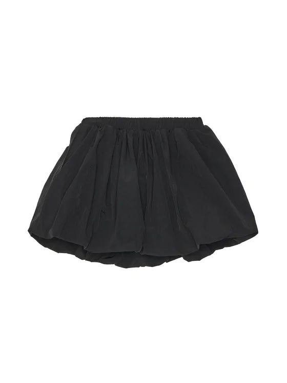 GUESS BALLOON MINI SKIRT