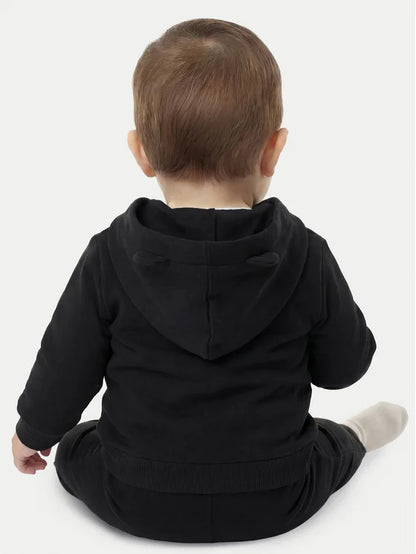 GUESS KIDS 3 PIECES ACTIVE SET