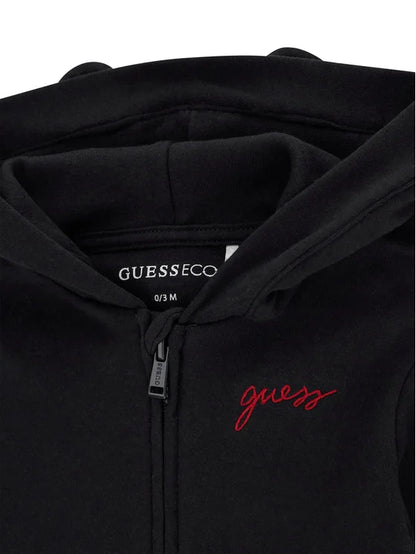 GUESS KIDS 3 PIECES ACTIVE SET