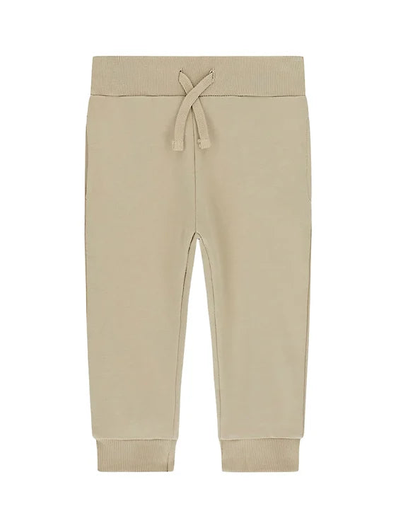 GUESS KIDS MULTILOGO COTTON SET