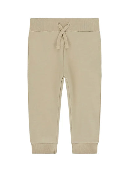 GUESS KIDS MULTILOGO COTTON SET