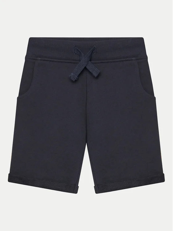 GUESS KIDS CORE ACTIVE SHORTS