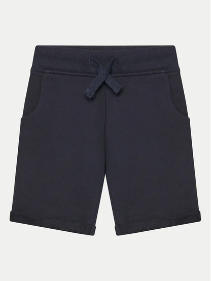 GUESS KIDS CORE ACTIVE SHORTS