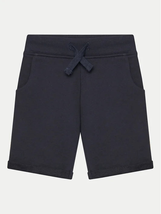 GUESS KIDS CORE ACTIVE SHORTS