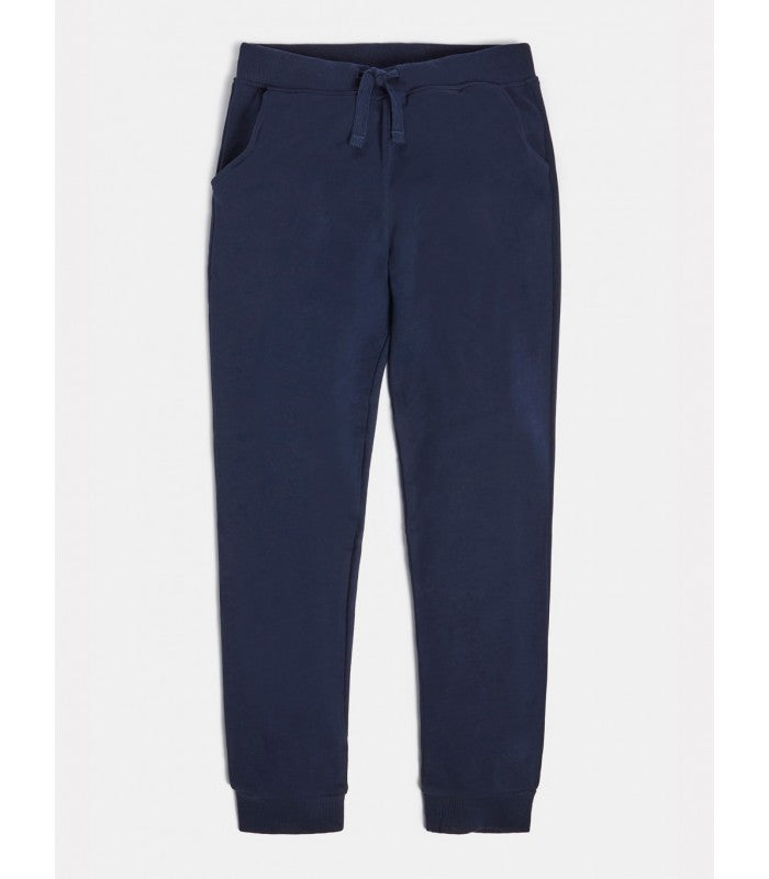 GUESS CORE ACTIVE PANTS