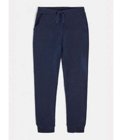 GUESS CORE ACTIVE PANTS