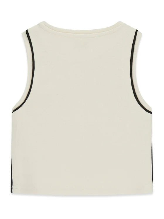 GUESS KIDS MINI ME TANK TOP