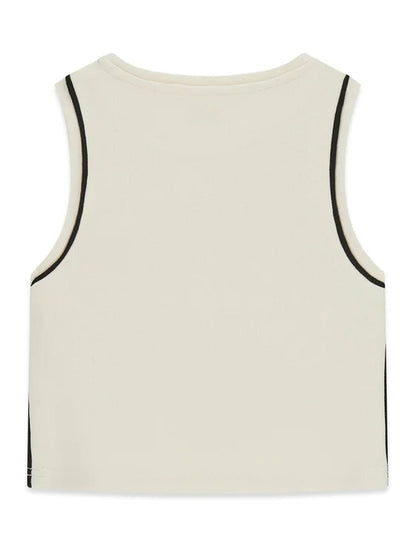 GUESS KIDS MINI ME TANK TOP