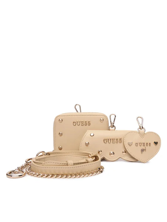 GUESS KIDS MULTIPURPOSE BAG