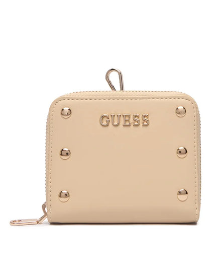 GUESS KIDS MULTIPURPOSE BAG