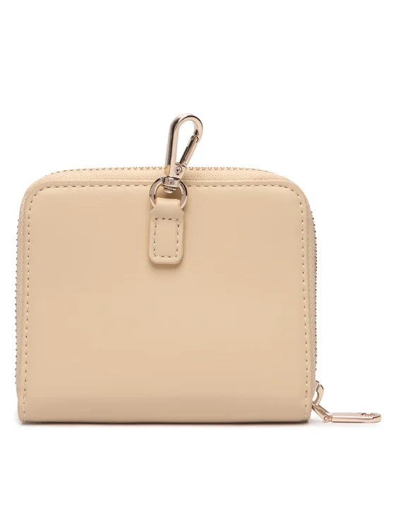 GUESS KIDS MULTIPURPOSE BAG