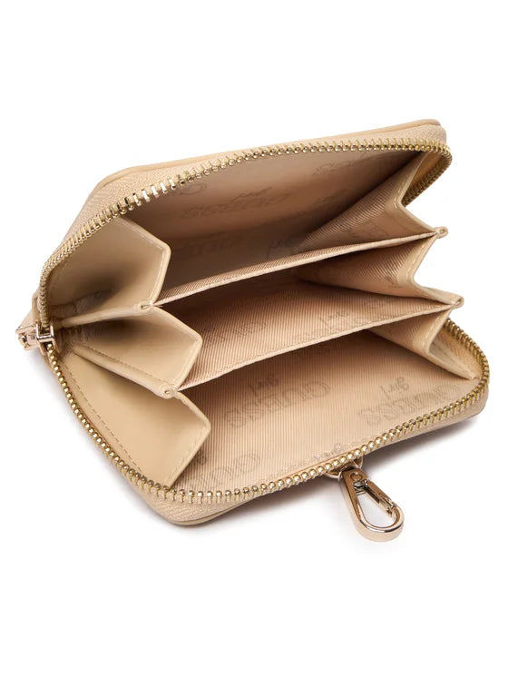 GUESS KIDS MULTIPURPOSE BAG