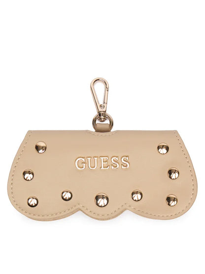 GUESS KIDS MULTIPURPOSE BAG
