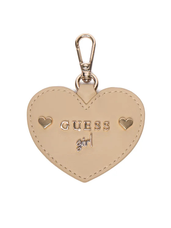 GUESS KIDS MULTIPURPOSE BAG
