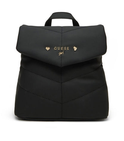 GUESS GIRLS MINI ME BACKPACK