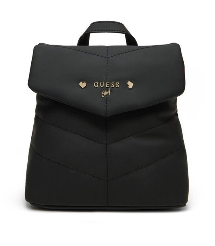 GUESS GIRLS MINI ME BACKPACK