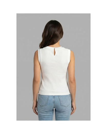 GUESS WOMAN CHARLINE TANK TOP
