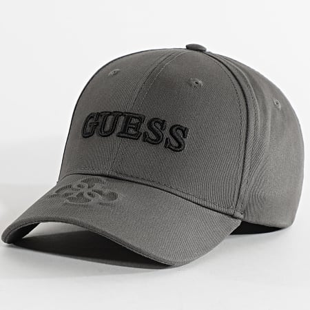 GUESS JEANS BASEBALL CAP