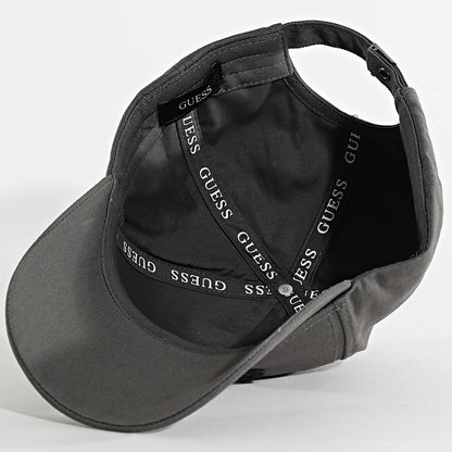 GUESS JEANS BASEBALL CAP