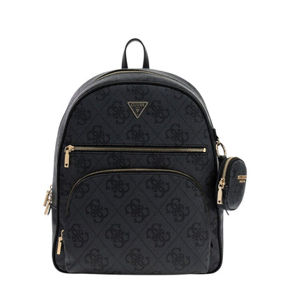 GUESS POWER PLAY LRG TECH BACKPACK