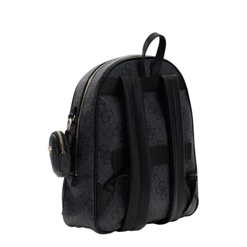 GUESS POWER PLAY LRG TECH BACKPACK