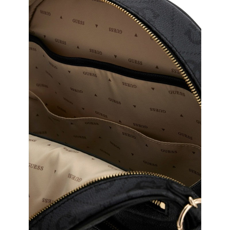 GUESS POWER PLAY LRG TECH BACKPACK
