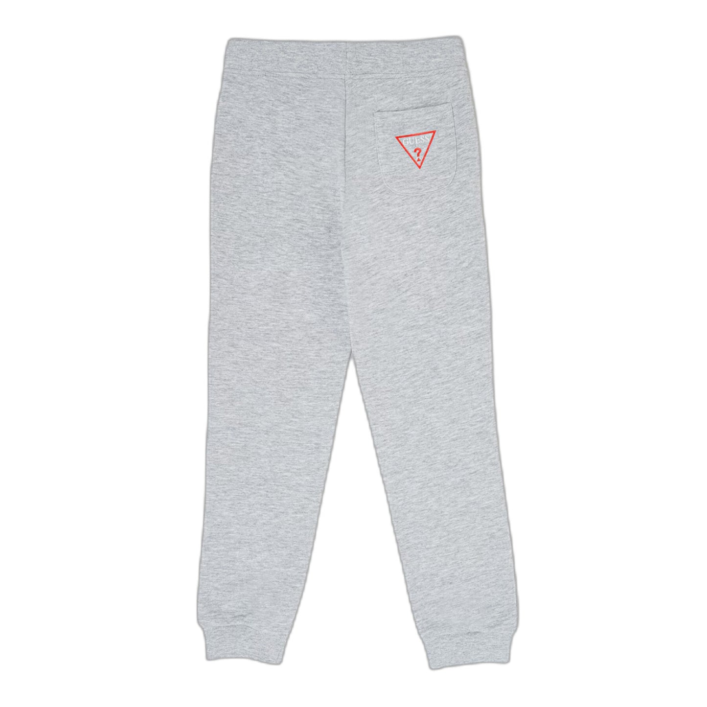 GUESS CORE ACTIVE PANTS