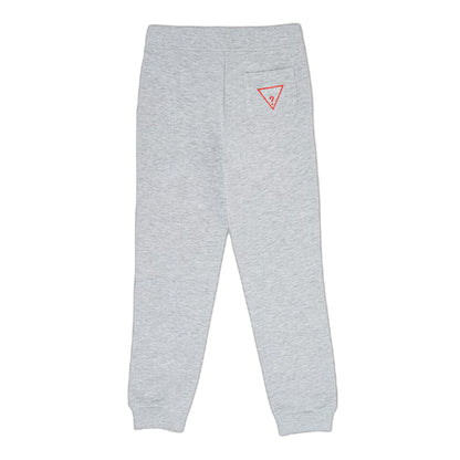GUESS CORE ACTIVE PANTS