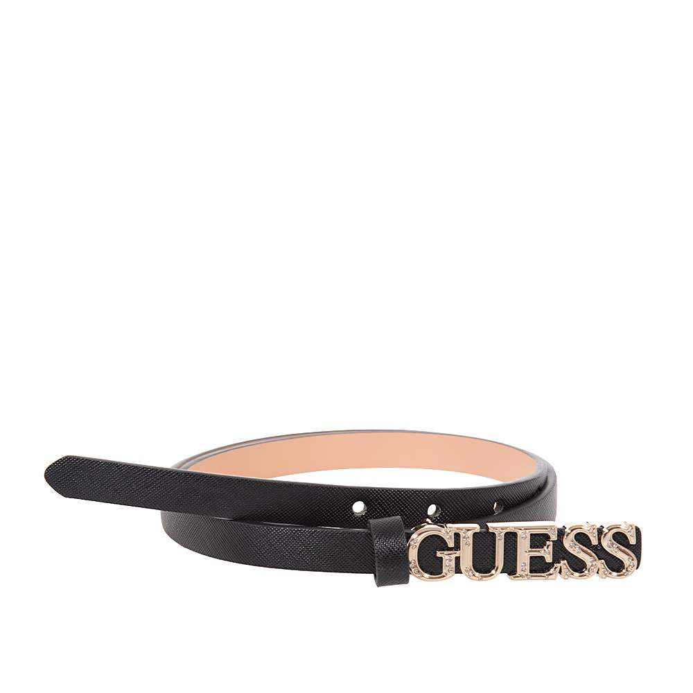 GUESS STRASS BELT