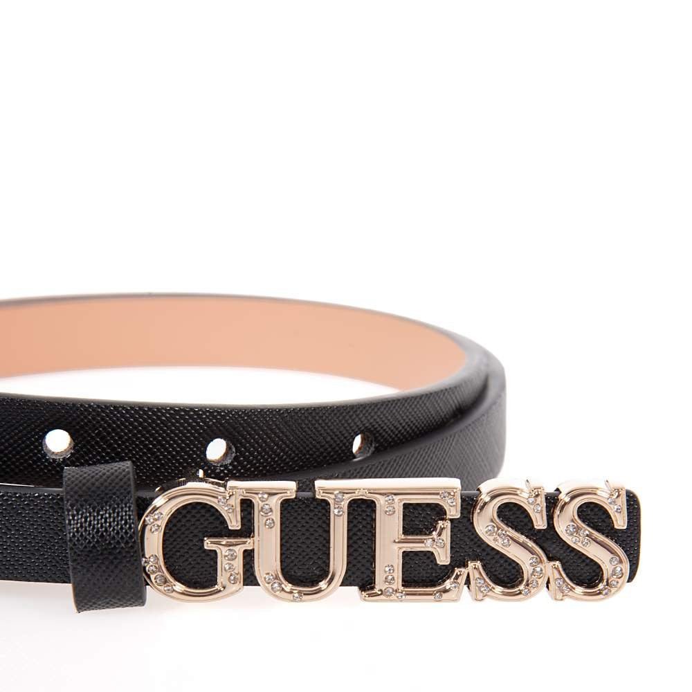 GUESS STRASS BELT