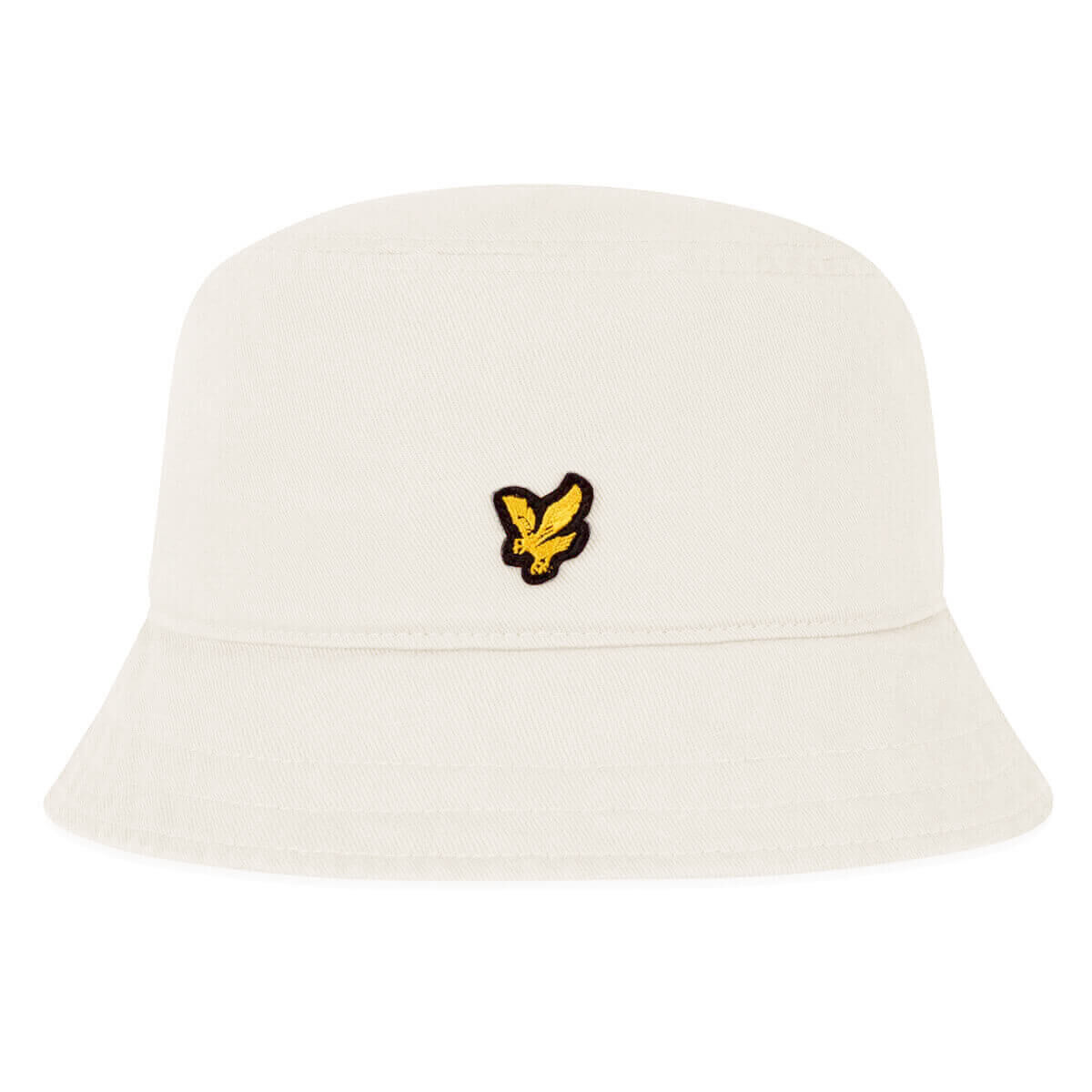 LYLE & SCOTT BUCKET HAT