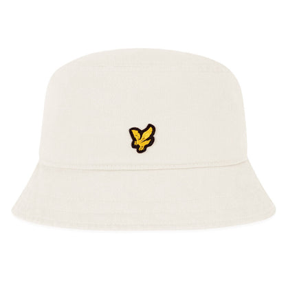 LYLE & SCOTT BUCKET HAT