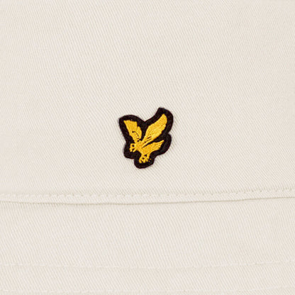 LYLE & SCOTT BUCKET HAT