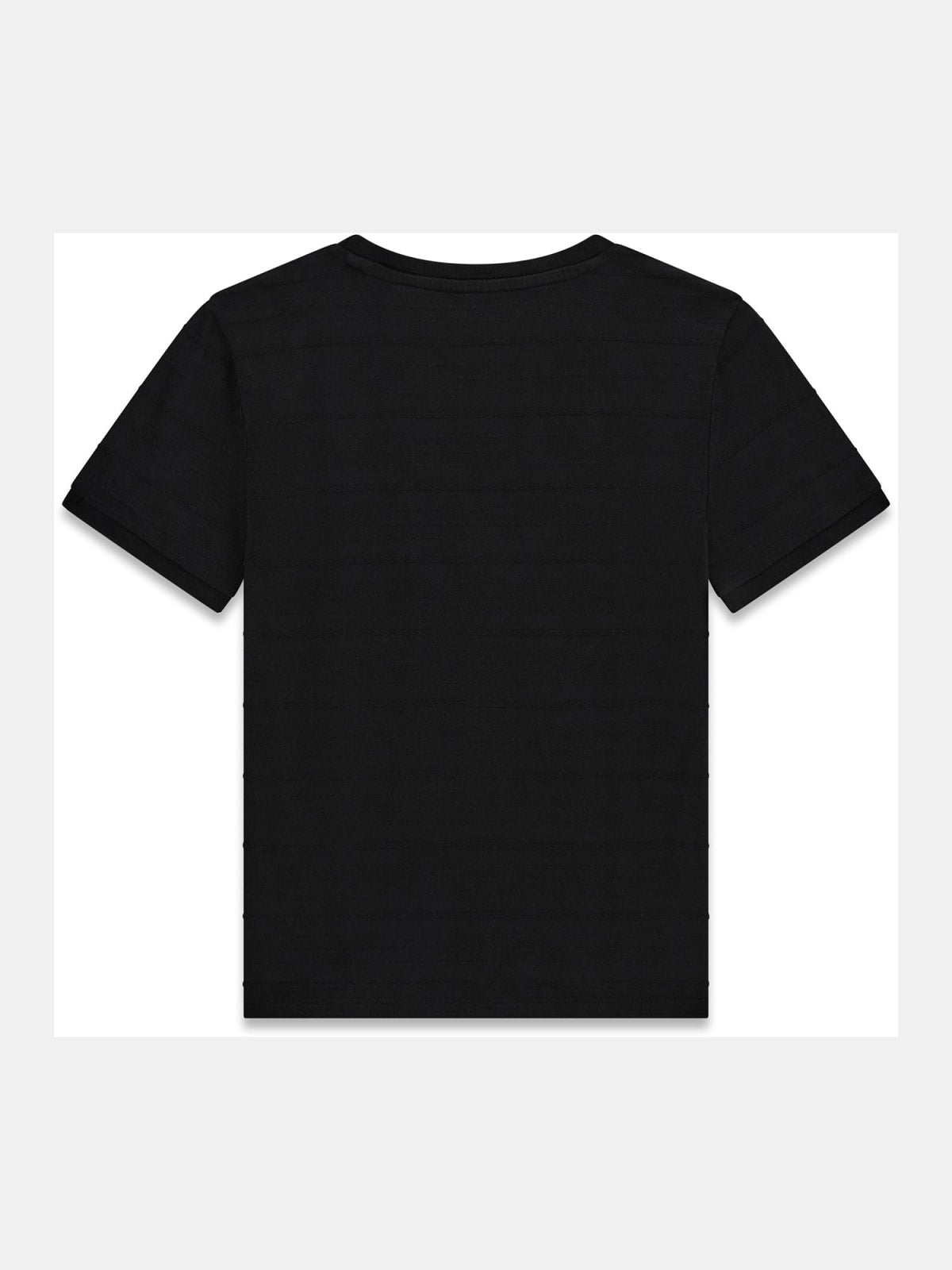 GUESS KIDS TEDDY BEAR T SHIRT