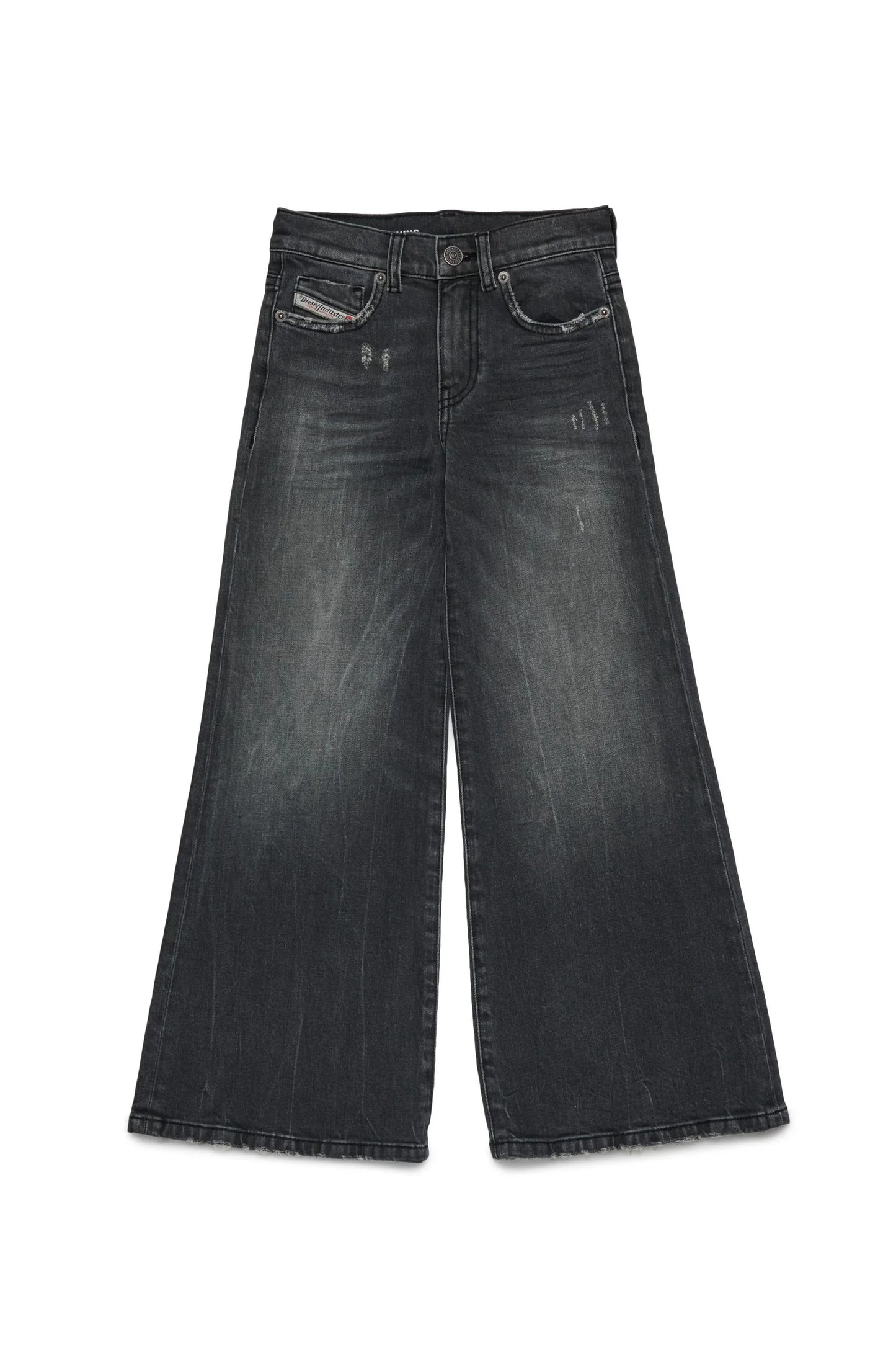 DIESEL GIRLS 1978-J JEANS