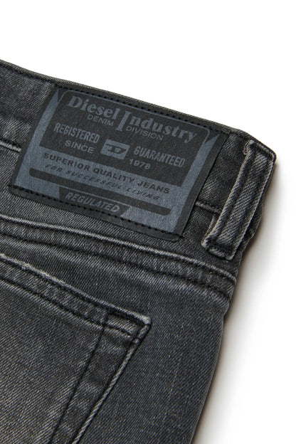 DIESEL GIRLS 1978-J JEANS